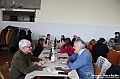 VBS_6431 - Festa di San Vincenzo 2025 - Pranzo al Torrazzo